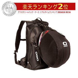 _Si1000~N[zK10/27()^OGIO IWI No Drag Mach LH Backpack obNpbN pbN bNTbN C_[ oCN c[O ] AEghAX|[c ɂ  
