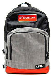 _Si2500~N[z+P5{12/5i)^Factory Effex Honda Standard Backpack obNpbN pbN bNTbN C_[ oCN c[O ] AEghAX|[c ɂ  