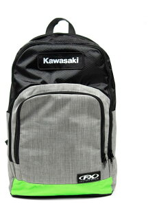 _Si2000~N[z+P5{10/15i)^Factory Effex Kawasaki Standard Backpack obNpbN pbN bNTbN C_[ oCN c[O ] AEghAX|[c ɂ  