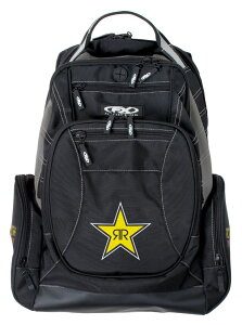 _Si2000~N[z+P5{10/15i)^Factory Effex Rockstar Backpack obNpbN pbN bNTbN C_[ oCN c[O ] AEghAX|[c ɂ   (A