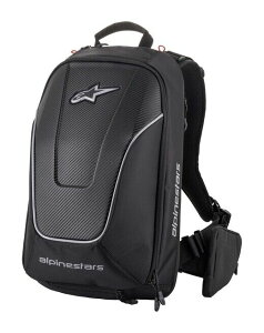 Alpinestars ApCX^[ Charger Pro Backpack obNpbN pbN bNTbN C_[ oCN c[O ] AEghAX|[c ɂ   (AMACLUB)