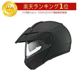 _SiP5{9/25()^Schuberth V[xg E1 Modular Helmet W[wbg ttFCXwbg C_[ oCN [VO c[Oɂ   (AMACLUB)