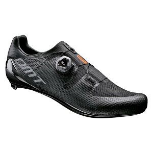_Si1200~N[z{12/12i)^DMT KR3 Road Shoes ]ԃV[Y TCNOV[Y [hoCNV[Y }EeoCNV[Y C MTB   (AMACLUB)