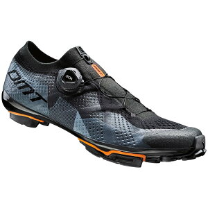 _Si5000~N[|10/1() Gg[^DMT KM1 Road Shoes ]ԃV[Y TCNOV[Y [hoCNV[Y }EeoCNV[Y C MTB   (AMACLUB)