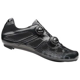 ＼全品2500円OFF★20時～4H限定／Giro Imperial Road Shoes 自転車シューズ サイクリングシューズ ロードバイクシューズ マウンテンバイクシューズ 靴 MTB かっこいい おすすめ (AMACLUB)