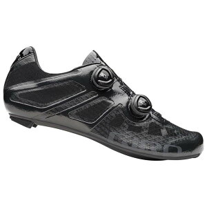 �_�S�i1200�~�N�[�z���{��12/12�i��)����^Giro Imperial Road Shoes ���]�ԃV���[�Y �T�C�N�����O�V���[�Y ���[�h�o�C�N�V���[�Y �}�E���e���o�C�N�V���[�Y �C MTB ���������� �������� (AMACLUB)
