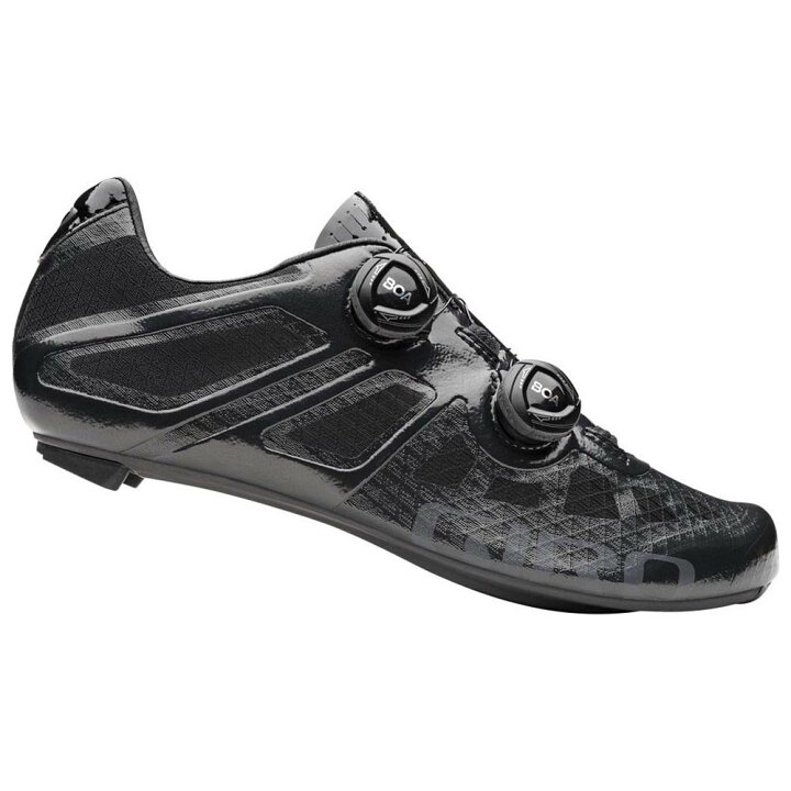 楽天市場 Giro Imperial Road Shoes 自転車シューズ サイクリングシューズ ロードバイクシューズ マウンテンバイクシューズ 靴 Mtb かっこいい おすすめ Amaclub 欧米直輸入バイク用品のamaclub