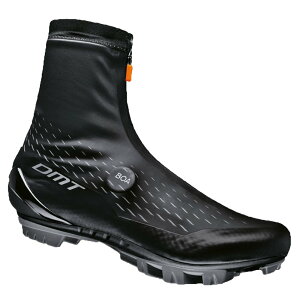 DMT WKM1 MTB Shoes ]ԃV[Y TCNOV[Y [hoCNV[Y }EeoCNV[Y C MTB   (AMACLUB)
