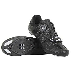 MASSI }bV Enio Road Shoes ]ԃV[Y TCNOV[Y [hoCNV[Y }EeoCNV[Y C MTB   (AMACLUB)