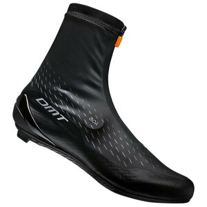 _Si2500~N[zK20`10/14^DMT WKR1 Road Shoes ]ԃV[Y TCNOV[Y [hoCNV[Y }EeoCNV[Y C MTB   (AMACLUB)