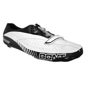 _Si5000~N[|11/1(y) Gg[^Bont {h Blitz Road Shoes ]ԃV[Y TCNOV[Y [hoCNV[Y }EeoCNV[Y C MTB   (AMACLU
