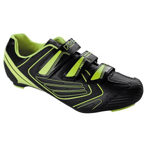 _Si1000~N[zK10/7()^PNK Pro Road Shoes ]ԃV[Y TCNOV[Y [hoCNV[Y }EeoCNV[Y C MTB   (AMACLUB)
