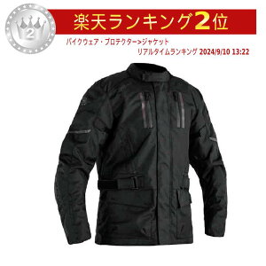 _4ȏ10OFFӍՁ^y5XL܂ŁzRST A[GXeB[ Axiom Airbag Motorcycle Textile Jacket eLX^CWPbg CfBOWPbg oCNEFA C_[ c[Oɂ 傫T