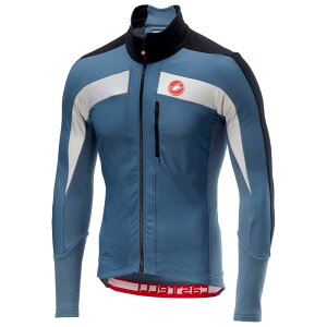 _Si2000~N[z+P5{11/10i)^yʋCz Castelli Trasparente 4 WPbg [h TCNO TCN ] yAMACLUBzyz