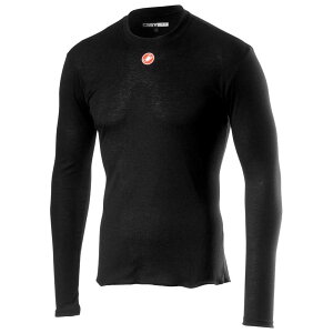 yA_[EFAz Castelli Prosecco R Black [h TCNO TCN ] yAMACLUBzyz