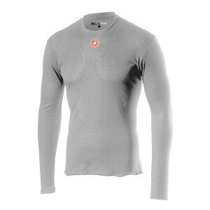 yA_[EFAz Castelli Flanders Warm Long Sleeves [h TCNO TCN ] yAMACLUBzyz