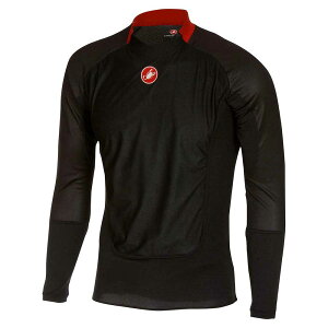 _Si2500~N[zK20`10/14^yA_[EFAzyhz Castelli Prosecco Wind WPbg [h TCNO TCN ] yAMACLUBzyz