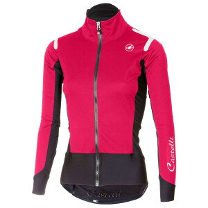 _Si2000~N[z+P5{11/10i)^ypzyhzyۉz Castelli Alpha Ros WPbg[h TCNO TCN ] yAMACLUBzy킢z