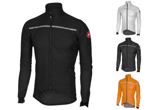 _Si2000~N[z+P5{11/10i)^yϐzyhzyhzy܂݉z Castelli Superleggera WPbg [h TCNO TCN ] yAMACLUBzyz