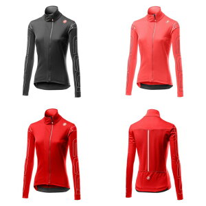 _Si2000~N[z+P5{11/10i)^yϐzyhzyۉz Castelli TRANSITION W 2019f WPbg [h TCNO TCN ] yAMACLUBzyz