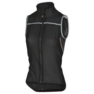 _Si2000~N[z+P5{11/10i)^ypz Castelli Superleggera Vest 2019f WPbg [h TCNO TCN ] yAMACLUBzy킢z