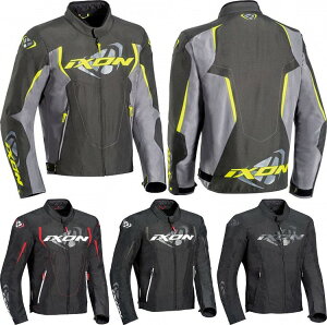 Ixon CN\ Cobra textile jacket 2020f CfBOWPbg oCN [VO c[O oM[ɂ h yAMACLUBzyz