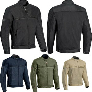 _Si2500~N[zK20`11/4^Ixon CN\ Filter textile jacket 2020f CfBOWPbg oCN [VO c[O oM[ɂ h yAMACLUBzyz