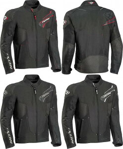 _Si1000~N[zK9/22()^Ixon CN\ Luthor textile jacket 2020f CfBOWPbg oCN [VO c[O oM[ɂ h yAMACLUBzyz