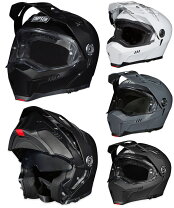 楽天市場】ヘルメット シンプソン（種類（バイク用ヘルメット）オフ 