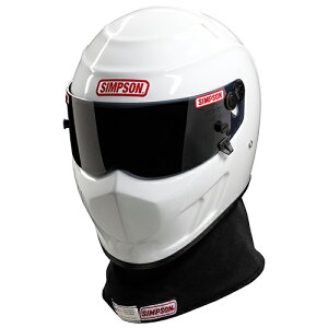 SIMPSON Vv\ Speedway RX Drag ttFCX wbg [VO oCN hbO[X J[g It[h [h[X }`yAMACLUBzyz ΂