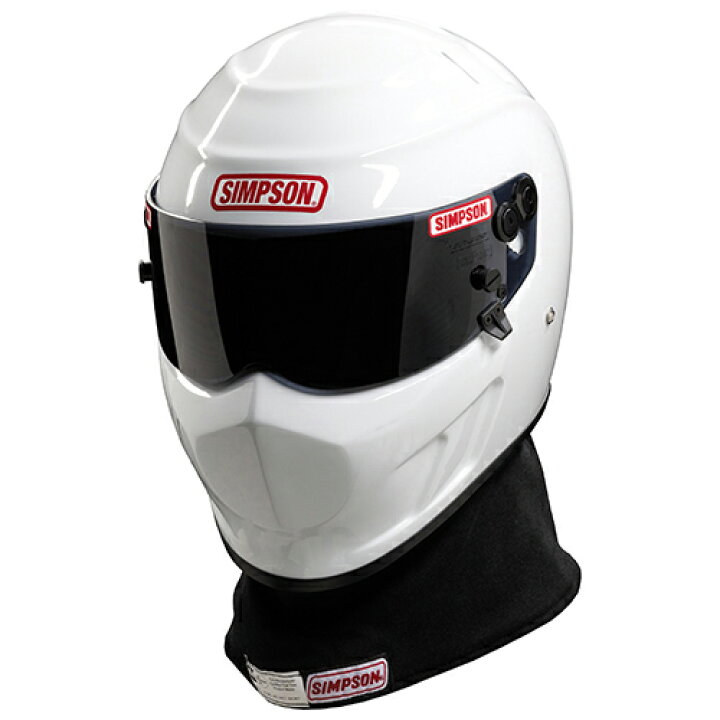 楽天市場】＼全品1000円ｸｰﾎﾝﾟ☆5/16(金)限定／SIMPSON シンプソン 