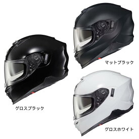 ＼全品2500円+5%OFF★6/5(水)限定／【3XLまで】Scorpion スコーピオン EXO-T520 Helmet フルフェイスヘルメット ライダー バイク レーシング ツーリングにも かっこいい 大きいサイズあり おすすめ (AMACLUB)