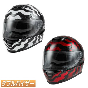 _Si1500~N[zK11/6()^Fly Racing tC Street Sentinel Venom Helmet ttFCXwbg C_[ oCN [VO c[Oɂ   (AMACLUB)