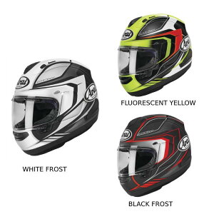 _SiP5{10/30()^Arai AC Corsair X Bracket Helmet ttFCXwbg C_[ oCN [VO c[Oɂ   (AMACLUB)