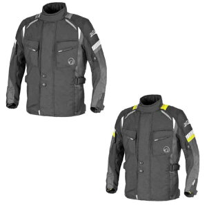 _SiP5{11/18()^yqpzyh/h/ʋCzBuse Breno Kids qoCN eLX^C WPbgC_[ oCN c[Oɂ  AEgbg (AMACLUB)