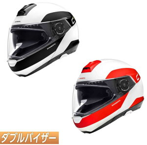 _SiP5{10/30()^Schuberth V[xg C4 Pro Fragment I-goC̃wbgC_[ oCN c[Oɂ  AEgbg (AMACLUB)