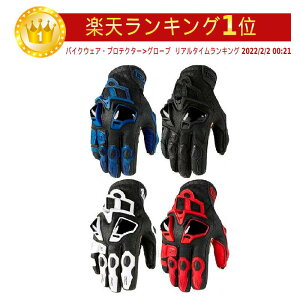 _SiP5{9/18()^y3XL܂Łz Icon Hypersport gloves short CfBOO[u oCNO[u SAebNX ~ EB^[ 傫TCY yAMACLUBzyz