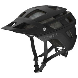 ＼全品2500円OFF★20時～4H限定／Smith Forefront 2 Mips Helmet (Bicycle) 自転車用ヘルメット ダウンヒル MTB XC BMX マウンテンバイク ロード かっこいい(AMACLUB)