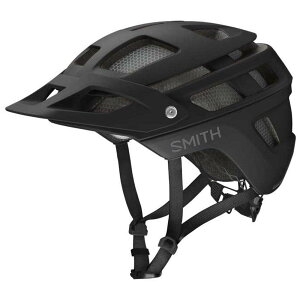 _SiP5{10/10()^Smith Forefront 2 Mips Helmet (Bicycle) ]ԗpwbg _Eq MTB XC BMX }EeoCN [h (AMACLUB)