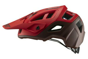 _SiP5{11/18()^Leatt Abg Dbx 3.0 V19.1 All Mountain Helmet (Bicycle) ]ԗpwbg _Eq MTB XC BMX }EeoCN [h(AMACLUB)