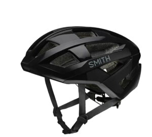 _Si1500~N[zK11/22(y)^Smithv Portal Mips Helmet (Bicycle) ]ԗpwbg _Eq MTB XC BMX }EeoCN [h NXJg[ɂ  (AMACLUB)