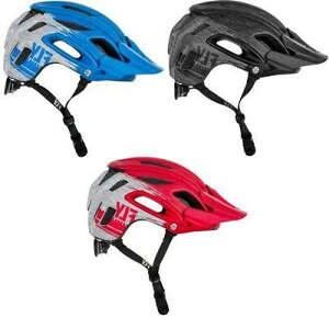 _Si1000~N[zK11/23()^Fly Racing Freestone Ripa Helmet (Bicycle) ]ԗpwbg _Eq MTB XC BMX }EeoCN [h (AMACLUB)