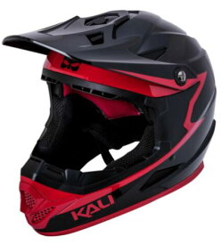 ＼全品最大20%off★4/20(土) 5の日合わせ／Kali Protectives Zoka Grit Helmet (Bicycle) 自転車用ヘルメット ダウンヒル MTB XC BMX マウンテンバイク ロード かっこいい(AMACLUB)