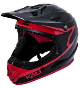 _Si1500~N[zK11/22(y)^Kali Protectives Zoka Grit Helmet (Bicycle) ]ԗpwbg _Eq MTB XC BMX }EeoCN [h (AMACLUB)