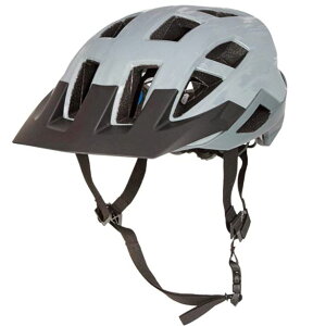 _SiP5{10/20()^Leatt Abg Dbx 2.0 V19.1 Helmet (Bicycle) ]ԗpwbg_Eq MTB XC BMX }EeoCN [h (AMACLUB)