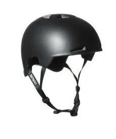 ＼全品最大20%off★4/20(土) 5の日合わせ／Kali Protectives Viva Helmet (Bicycle) 自転車用ヘルメット ダウンヒル MTB XC BMX マウンテンバイク ロード かっこいい(AMACLUB)