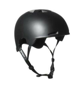 _Si1000~N[zK11/23()^Kali Protectives Viva Helmet (Bicycle) ]ԗpwbg _Eq MTB XC BMX }EeoCN [h (AMACLUB)