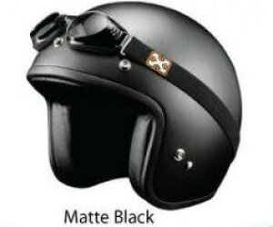 _Si1000~N[zK11/23()^SparX Xp[NX Pearl Solid Helmet WFbgwbg IV C_[ oCN oCJ[ yAMACLUBz  X