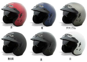 _4ȏ5OFFŏI^y3XL܂Łz GMAX W[}bNX GM32 OPEN FACE Helmet WFbgwbg IV oCN I[vtFCX 傫TCY   X