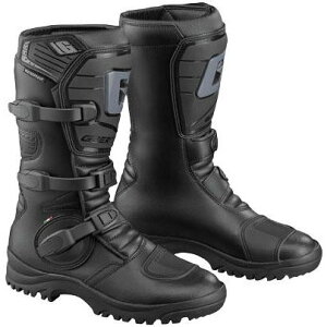 Gaerne KGl G-Adventure Boots [VO u[c h h C_[ oCN U[ yAMACLUBz 